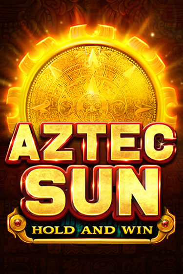 Aztec Sun играть без денег онлайн | Демо игры Grand Casino Online