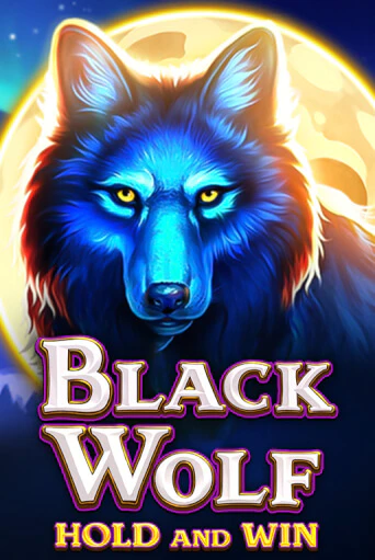 Black Wolf играть без денег онлайн | Демо игры Grand Casino Online
