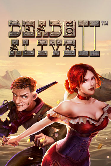 Dead or Alive 2 Feature Buy играть без денег онлайн | Демо игры Grand Casino Online