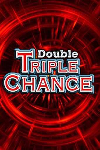 Double Triple Chance играть без денег онлайн | Демо игры Grand Casino Online