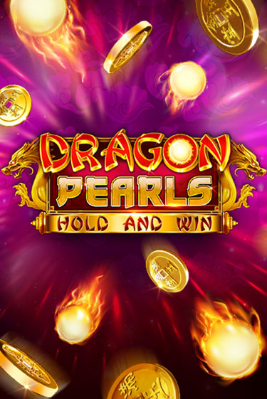 Dragon Pearls играть без денег онлайн | Демо игры Grand Casino Online