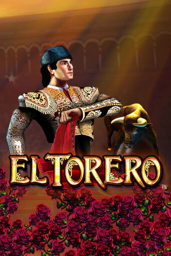El Torero играть без денег онлайн | Демо игры Grand Casino Online