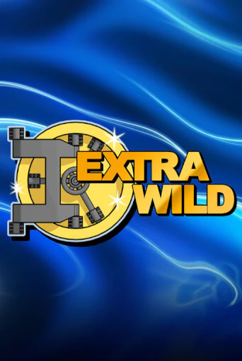 Extra Wild играть без денег онлайн | Демо игры Grand Casino Online