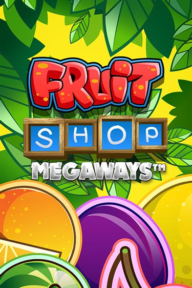 Fruit Shop Megaways играть без денег онлайн | Демо игры Grand Casino Online