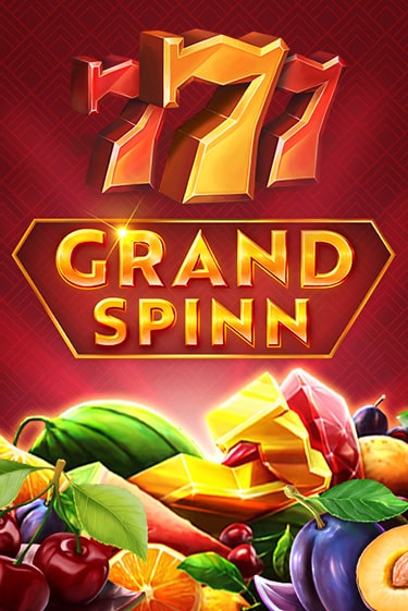 Grand Spinn играть без денег онлайн | Демо игры Grand Casino Online