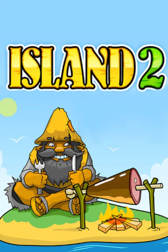 Island 2 играть без денег онлайн | Демо игры Grand Casino Online