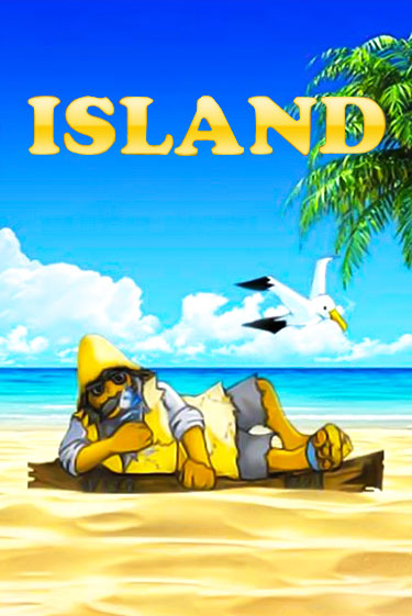 Island играть без денег онлайн | Демо игры Grand Casino Online