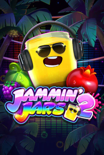 Jammin' Jars 2 играть без денег онлайн | Демо игры Grand Casino Online