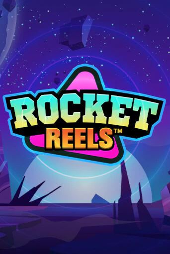 Rocket Reels играть без денег онлайн | Демо игры Grand Casino Online