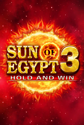 Sun of Egypt 3 играть без денег онлайн | Демо игры Grand Casino Online