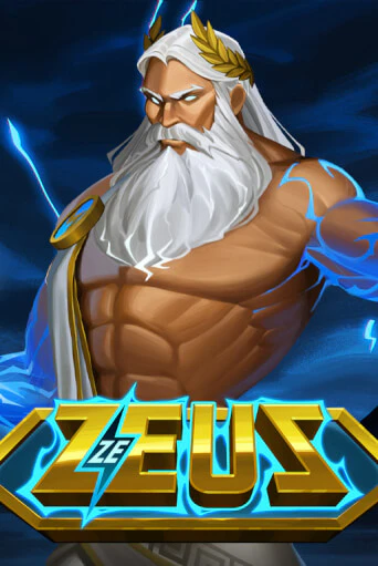 Ze Zeus играть без денег онлайн | Демо игры Grand Casino Online