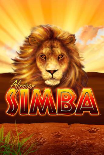 African Simba играть без денег онлайн | Демо игры Grand Casino Online