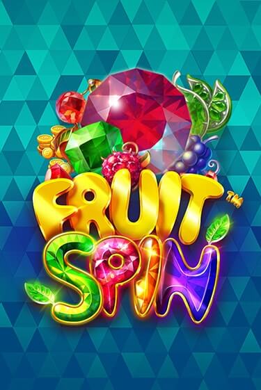 Fruit Spin играть без денег онлайн | Демо игры Grand Casino Online
